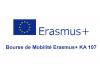 Bourse de Mobilité Erasmus+ KA 107 Université de Technologie de Bialystok, Pologne Appel à candidature ouvert jusqu’au 08 Juillet 2020