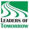 Lancement du programme « Global Ugrad » Bourse des Leaders de Demain 2021 
