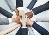 Coopération Algéro-Américaine : « Community Engagement Program-CEE »