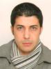 BOUNEB MOHAMED