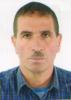 Haridi Ali