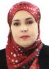 Ayed Hayet