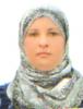Meki oumessaad