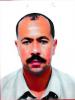 Kaddour kamel