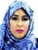 Abdelmoumene Assia