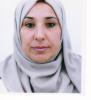 BEN TEBOULA SALIHA