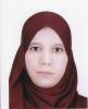 BENKIRAT MERYEM