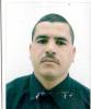 BOUDJEHEM Badreddine                                                                                                                                                                                                          