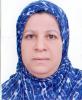 DAFRI Habiba