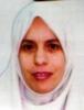 Dalli Basma