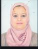 DERGHOUM MERYEM