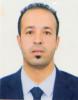 DJELABI Bilal