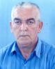 HIMEUR Mohammed