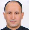 KHALOUDJI Mohamed