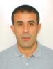 MECHTRI Mourad
