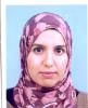 MIHOUBI Mounira