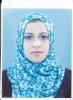 REDADAA HANANE
