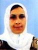Samoudi Hafida