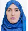 SERIDI AQILA