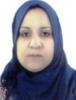 Siafa Aida