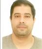 BOUKHAROUBA Wahid