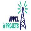 Appel à Projets PHC Maghreb 2022