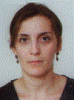 Benbelkacem Sofia