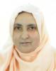 BOUKHAROUBA Soumia