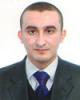 Bousbia Aissam