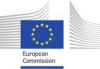 Appel à projets de la Commission Européenne sur l’Adaptation aux Changements Climatiques et l’Utilisation des Energies Renouvelables