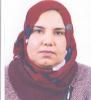 HATTAB Hamida