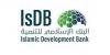 Programme de bourses de la Banque Islamique de Développement (B.I.D)