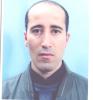 MENDACI Sofiane