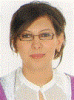 Merabet Rym