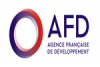 Appel à Projets du Prix international AFD-GDN « Biodiversité et Développement »
