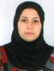 Regam Saida