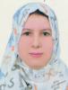 YAHIAOUI Saida