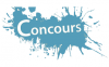 Concours International pour les étudiants sur la Recherche Scientifique et Technologique 