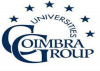 Bourses de court séjour du groupe Coimbra pour les jeunes chercheurs