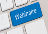 Webinaire Programme Horizon Europe
