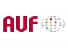 Appel à projets international Covid19.2 lancé par l'Agence Universitaire de la Francophonie