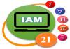 Fourth Conference on Informatics and Applied Mathematics IAM’21