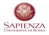 Bourse de Mobilité Erasmus+ KA 107 avec Sapienza Université de Rome, Italie 