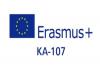 Bourse de Mobilité Erasmus+ KA 107 avec l’Université d’Évora, Portugal - Amigo consortium project