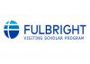 Fulbright Visiting Scholars Program (Pour Chercheurs et Enseignants)  2023-2024
