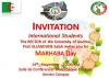 MARHABA Day