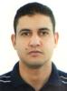 BAALI HAMZA