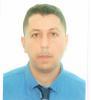 ALLAL YACINE