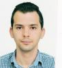 BENCHEIKH HOCINE