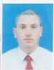 BOUHALIT Yazid